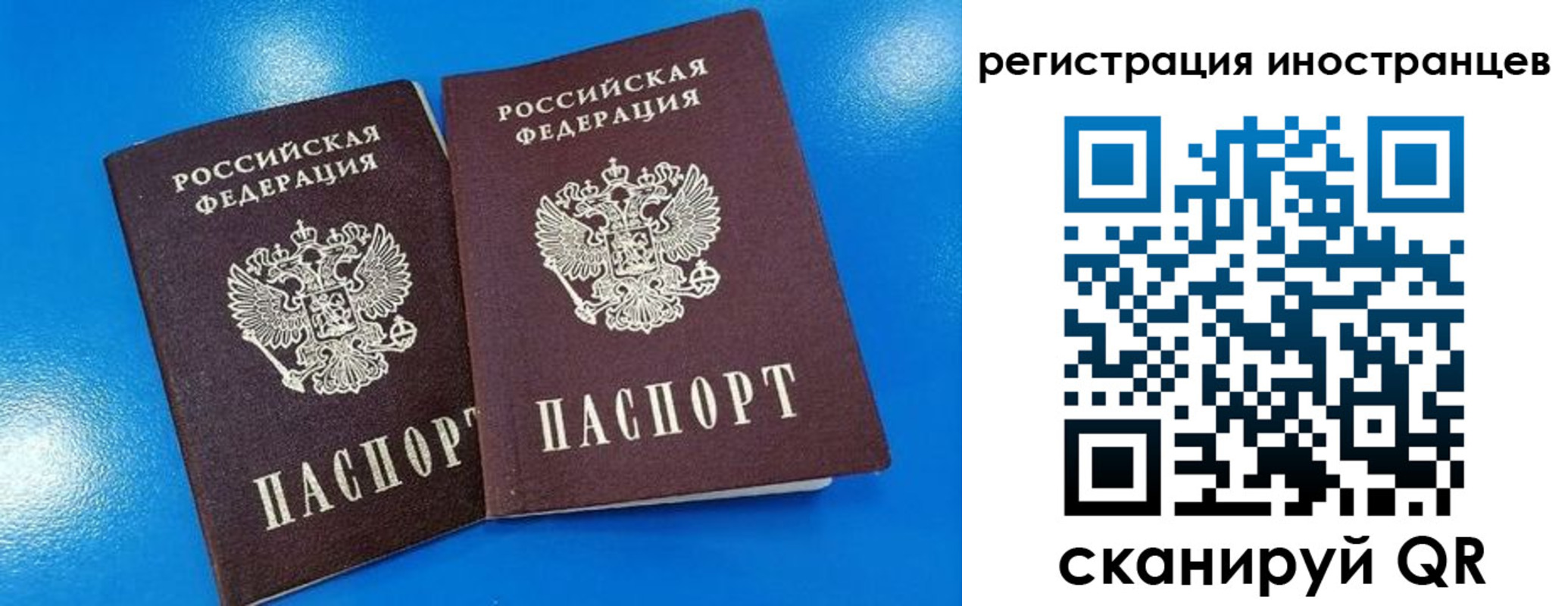 временная регистрация поиск в Почепе